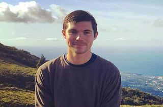 Kevin Delaney - Portugal