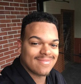 Quinn Harris