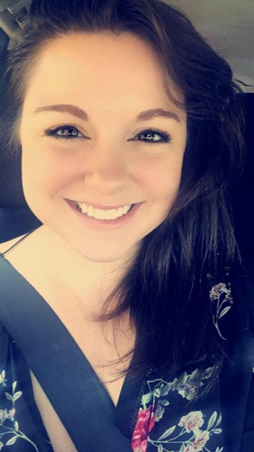 Emily Norwood