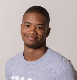 Jarell Samuel