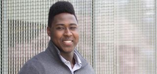 Student environmental