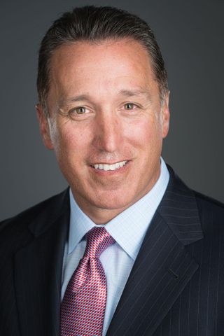 Jeff Duchemin '89