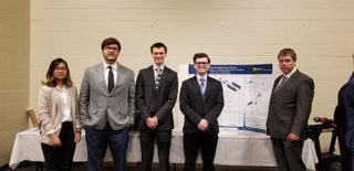 Capstone Project: Can Assembly Optimization Project