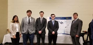 Capstone Project: Can Assembly Optimization Project
