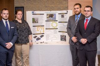 Capstone Project: Beehive Monitoring System