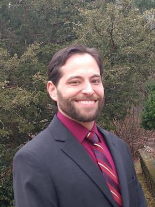 Rappaport Scholar profile 2020, Adam Zwetchkenbaum