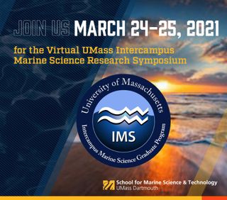 2021 Virtual IMS Research Symposium
