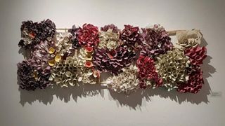 Hutchinson Art