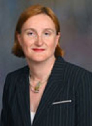 Interim Association Director of the Honors Program