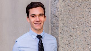 Marketing  major