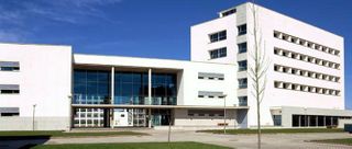 Polytechnical University of Valencia, Spain