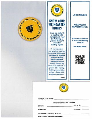 Membership Engagement Other Materials