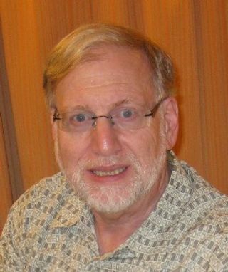 Steve Leon photo