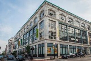 Star Store