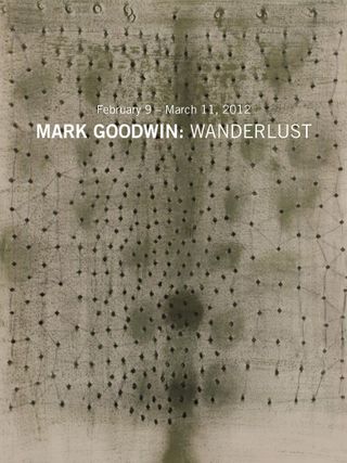 Mark Goodwin Wanderlust Postcard