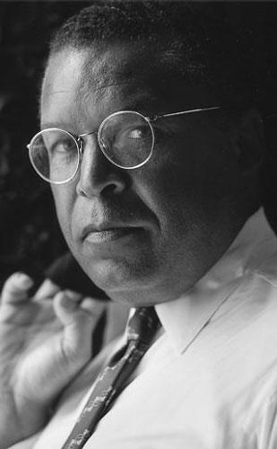 Bill Hayden