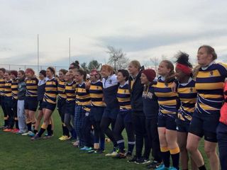 Rugby