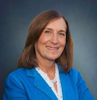Deb Goldberg