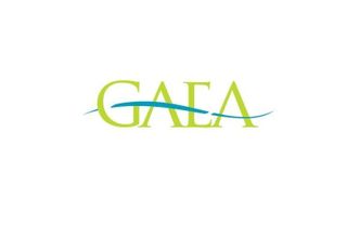 GAEA Logo