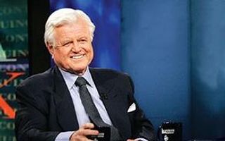 Kennedy