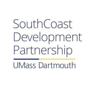 SouthCoast Development Partnership UMassD