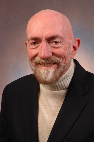 Kip Thorne