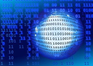 Binary Code