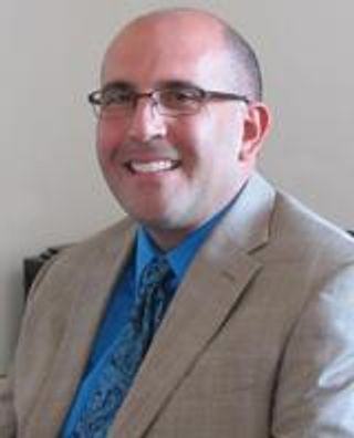 Mike Souza