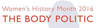 WHM 2016