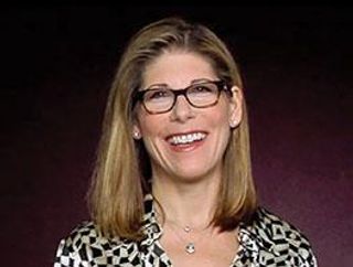 Elizabeth Talerman
