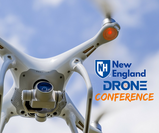 New England Drone Conference