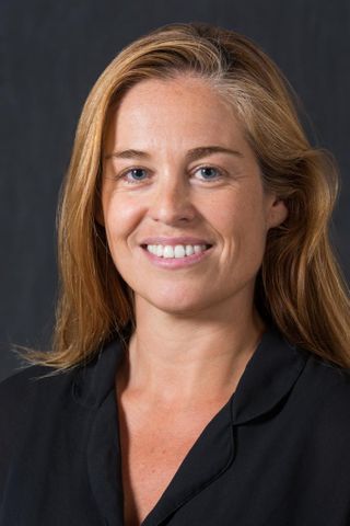 Marta Del Pozo