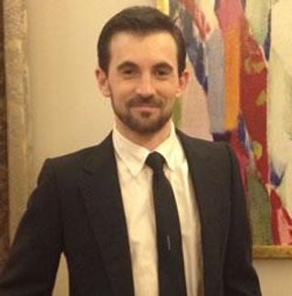 Fabio Scetti