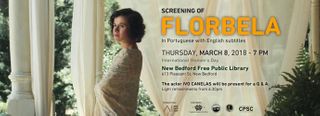Florbela