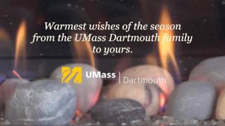 Holiday 2018 greetings