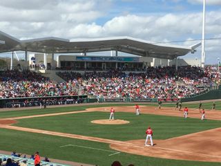 JetBlue Park