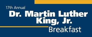 MLK Banner 2019