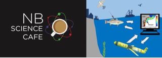 NB Science Cafe