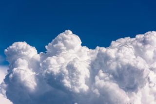 Clouds