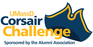 Corsair Challenge