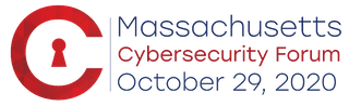 2020 Massachusetts Cybersecurity Forum