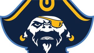Corsair logo