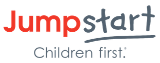 Jumpstart - Children First