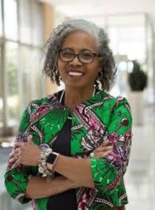 Dr. Gloria Ladson_Billings to discuss education during pandemics