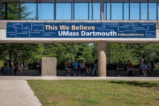This we believe banner
