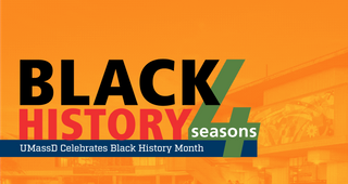 Black History 4 Seasons