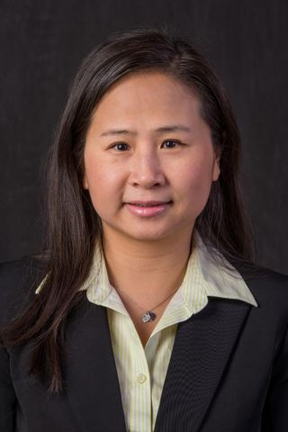 Hua Fang