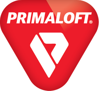 PrimaLoft