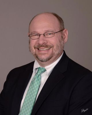 Professor Ronald Sherwin