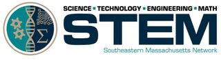 Southeastern Massachusetts STEM Network